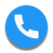 Call