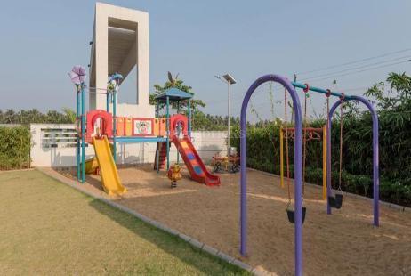 Children Park